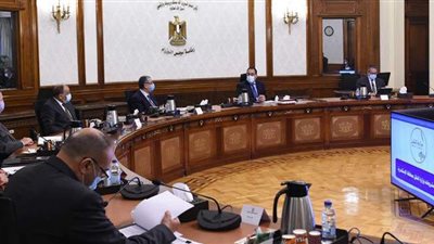 على غرار ميدان التحرير.. تطوير 3 ميادين رئيسية بالإسكندرية