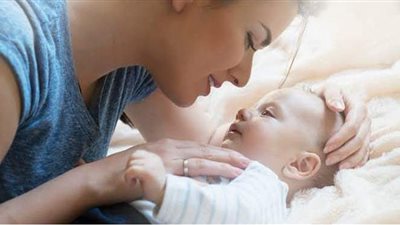 كيفية فطام الرضيع بأمان؟