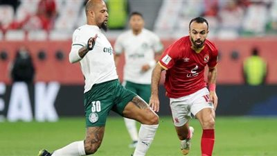 سيف الوزيري بعد تحقيق الأهلي برونزية العالم: نعد الجماهير بمفاجآت سارة | فيديو