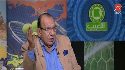 المقاولون: الأهلي حقق إنجازا جديدا للكرة المصرية بعد برونزية المونديال