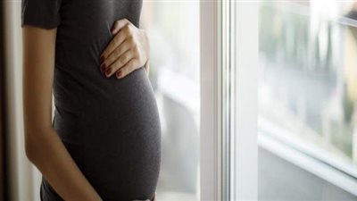 لجنة الاستغاثات الطبية تعلن طريقة اكتشاف العيوب الخلقية بالقلب للأجنة