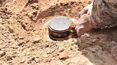 تركيا: قواتنا ستبقى في ليبيا طالما تطلب الحكومة الليبية ذلك