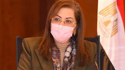 التخطيط: تكلفة المشروعات المنتهية بالشيخ مسعود بالمنيا تصل إلى 33.5 مليون جنيه