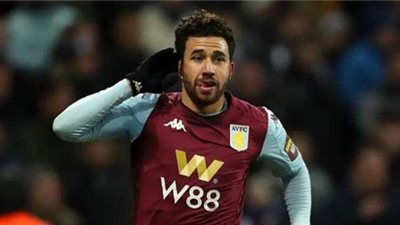 تريزيجيه يهنئ الأهلي ببرونزية كأس العالم للأندية