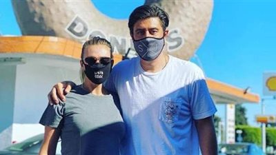 للهرب من كورونا.. المليارديرة بيترا ايكلستون تسافر 7 دول أثناء الإغلاق