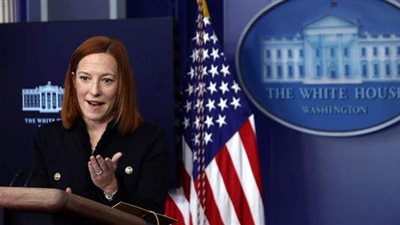 البيت الأبيض: بايدن يتحدث إلى نتنياهو قريبًا ونتفاوض مع إيران بشروط