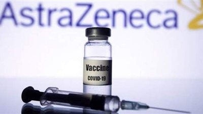 أكسفورد: استرازينيكا تنتج لقاحا فعالا لمواجهة تحور كورونا خلال 3 أشهر