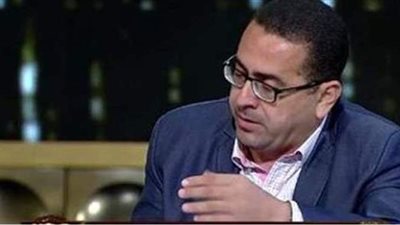 الأمومة والطفولة: ملايين الأطفال يستخدمون الإنترنت ومعظمهم يتم استغلالهم