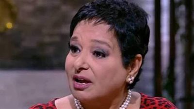 أنيسة حسونة عن تجربتها مع السرطان: 