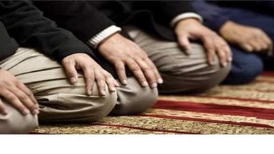 ما حكم سنة الجمعة القبلية؟.. مفتي الجمهورية يجيب