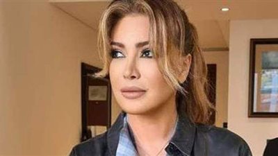 نوال الزغبي بعد فوز المارد الأحمر ببرونزية المونديال: الأهلي حديد