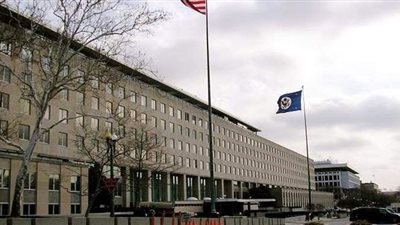 واشنطن: نشجع الفلسطينيين وإسرائيل على تجنب أي خطوات أحادية