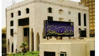 ما حكم صلاة الجمعة في الزوايا؟ دار الإفتاء تجيب