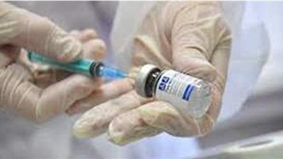 الصحة: نسعى لتصنيع لقاحات كورونا محليا ونستفيد من تجربة الهند