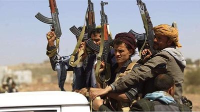 كيف تؤثر تجاوزات الحوثيين ضد السعودية على خطة إدارة بايدن لملف اليمن؟