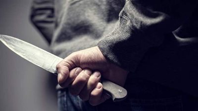 بسبب الميراث.. إصابة ربة منزل على يد شقيقة زوجها وعامل بالدقهلية