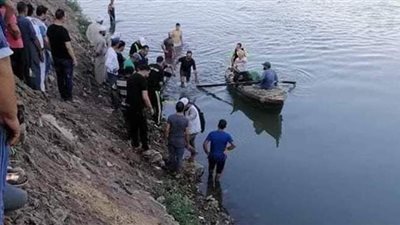 كشف غموض العثور على جثة سائق توك توك في المنصورة