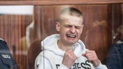 بعد حبسه 18 سنة ظلما بتهمة اغتصاب.. بولندي يحصل على أكبر تعويض في تاريخ بلاده