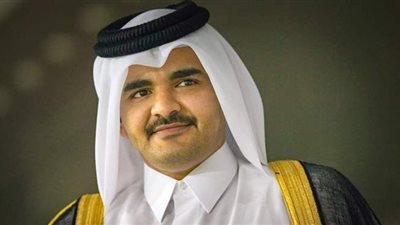 شقيق أمير قطر يعلق على فوز الأهلي ببرونزية كأس العالم للأندية