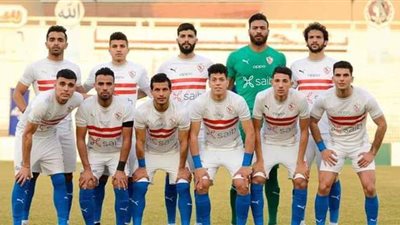 أبرزها مواجهات أبطال أفريقيا.. مواعيد مباريات اليوم 12 -2 -2021