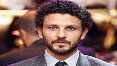 حسام غالي يعلن خوضه انتخابات الأهلي.. ويكشف موقفه من قائمة الخطيب