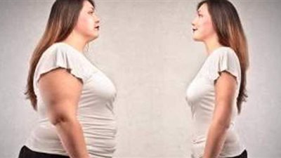 7 طرق آمنة وفعالة للتخلص من الدهون الثلاثية