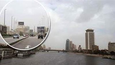 الأرصاد تحذر من طقس اليوم: انخفاض ملحوظ بدرجات الحرارة | فيديو