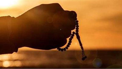 باحث: قواعد الحرية والمساواة والعدالة الاجتماعية راسخة في صلب عقيدة الإسلام