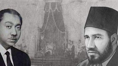 لماذا يبيح الإخوان استخدام 