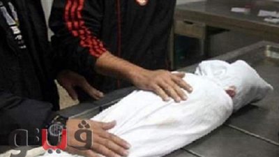 معاها دهب وتليفون حديث.. اعترافات تفصيلية للمتهم بقتل متسولة أمام مسجد السيدة عائشة