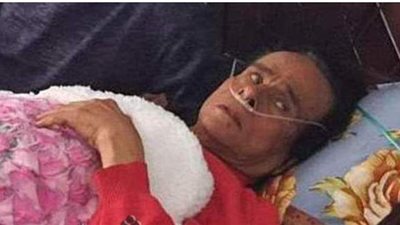 تعرف على آخر أغنية لـ