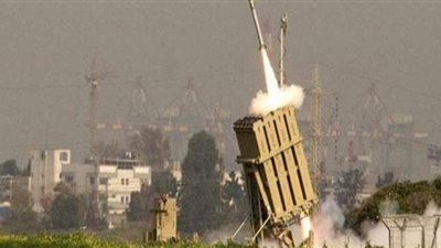 خبير إسرائيلي: الاعتماد على القبة الحديدية يُعبر عن فشل دوائر صنع القرار