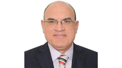 ٦٣٥,٥ مليون جنيه حصيلة بيع الكهنة والبضائع المتروكة بالموانئ خلال ٦ أشهر