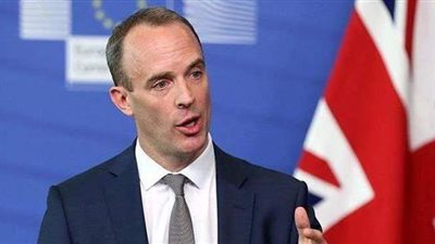 بريطانيا تدين استهداف ميليشيا الحوثي لمطار أبها السعودي