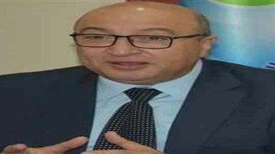 إدارة الأزمات والكوارث بجامعة بنها تعلن الطوارئ استعدادا للامتحانات