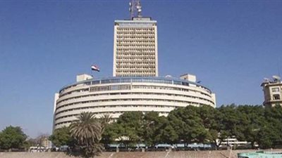 أخبار ماسبيرو.. تفاصيل خطة شبكة الإذاعات الإقليمية في عيد الحب