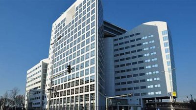 أعضاء المحكمة الجنائية الدولية ينتخبون مدعيا عاما جديدا خلفا لبنسودا