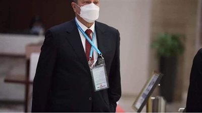 الخطيب يتوجه إلى دبي غداً ويتخلف عن العودة مع بعثة الأهلي