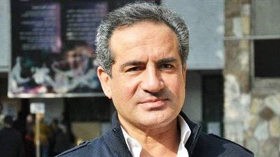 يا مستعجل فراقي.. تقترب من 200 ألف مشاهدة خلال 24 ساعة |فيديو