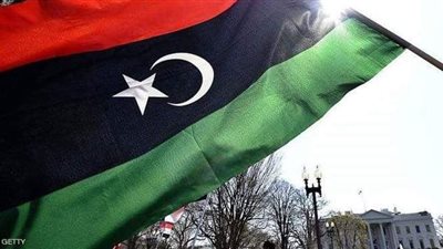 بدء مشاورات تشكيل الحكومة الليبية الجديدة