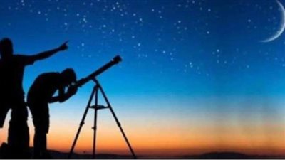 دار الإفتاء: السبت غرة شهر رجب لعام 1442 هجريا