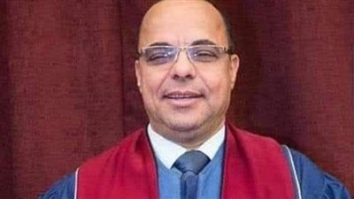 الرئيس العام للكنائس الرسولية يجري زيارات تفقدية في ٣ محافظات