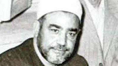 أخبار ماسبيرو.. الإذاعة تحيي ذكرى رحيل سيد النقشبندي