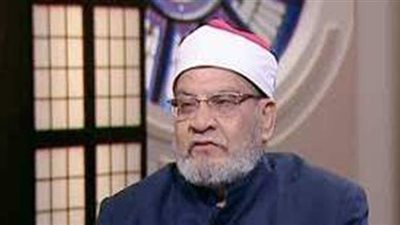 الجرائم الأسرية وكيف وضع الإسلام ضوابط لتفاديها؟