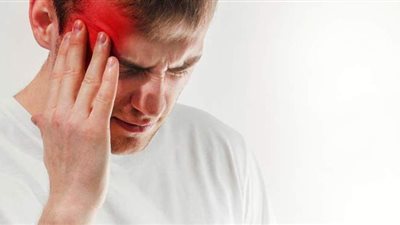 الصداع النصفي.. أسبابه ومخاطره وأفضل طرق لعلاجه من الطبيعة