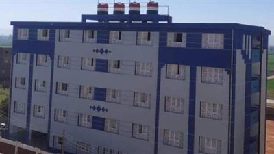 إنشاء 67 مدرسة جديدة بقرى أسيوط الأكثر احتياجًا