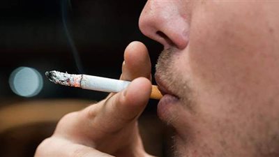 11 حقيقة عن التدخين في مصر.. تعرف عليها
