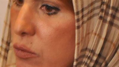 كشف جثتها صوت «القطط الجائعة».. قصة الموت الحزين لسيدة الخير نرمين نور