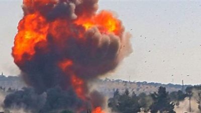 قتلى في انفجار بمصنع للألعاب النارية بالهند