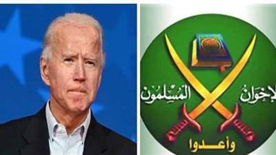 تفاصيل خطة الإخوان لاختراق البيت الأبيض.. الإسلاموفوبيا ورقتها للتسلل إلى مؤسسات الدولة.. وعلاقة بايدن وأوباما كلمة السر